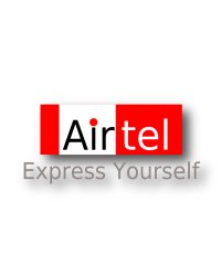 Airtel Airtel