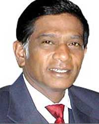 Ajit jogi Ajit jogi