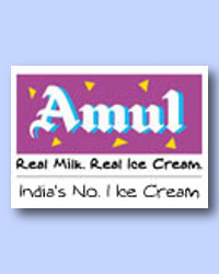 Amul Amul