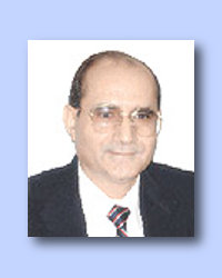 Anees Ansari Anees Ansari