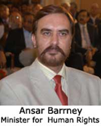 Ansar burny Ansar burny