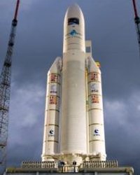 Ariane 5 Ariane 5