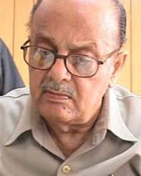 Arjun singh Arjun singh