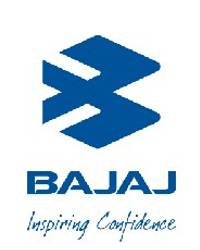 Bajaj Automobiles Bajaj Automobiles