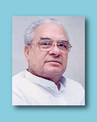 Bhajan Lal Bhajan Lal