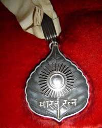 Bharat Ratna Bharat Ratna