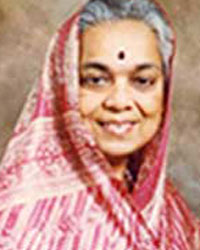 priyamvada birla priyamvada birla