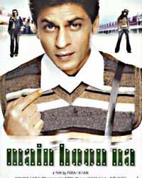Bollywood Bollywood