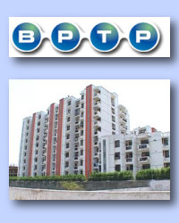 BPTP BPTP