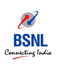 BSNL BSNL