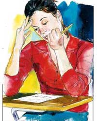 Cbse Cbse