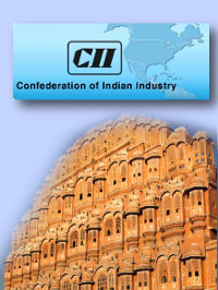 CII Jaipur CII Jaipur