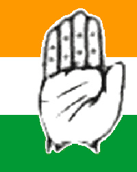 Congress Congress