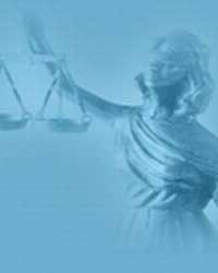 Court Court
