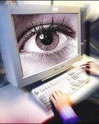 Cyber Crime Cyber Crime