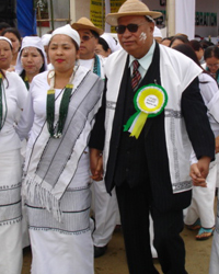 DD Lapand DD Lapand