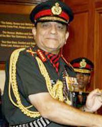Deepak kapoor Deepak kapoor