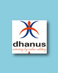 Dhanush Technologies Dhanush Technologies