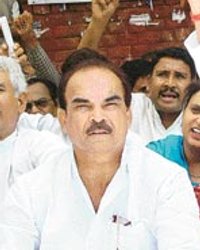 D.P.Yadav D.P.Yadav