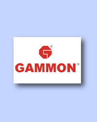 Gammon Infrastructure Gammon Infrastructure