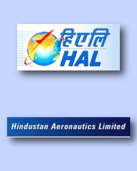 HAL HAL