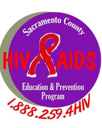 Hiv Hiv
