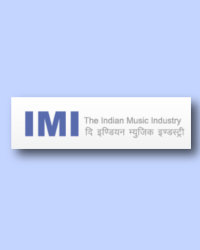 IMI Logo IMI Logo