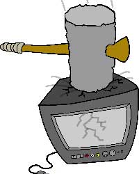 Indian Tv Indian Tv