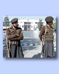 Indian High Commission Islamabad Indian High Commission Islamabad