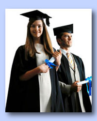 Indian Students Indian Students