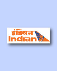 Indian Indian