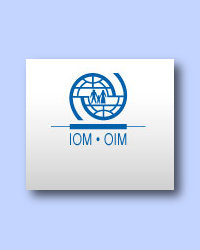 IOM IOM