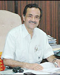 Jagdish Khattar Jagdish Khattar