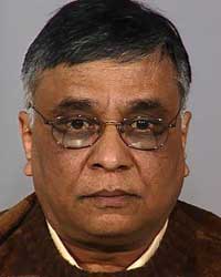 jayant patel jayant patel