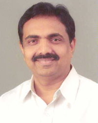 Jayant Patil Jayant Patil