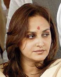 Jayaprada Jayaprada