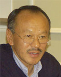 Jigmi Thinley Jigmi Thinley