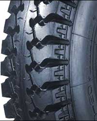 Jk tyres Jk tyres