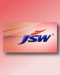 JSW JSW