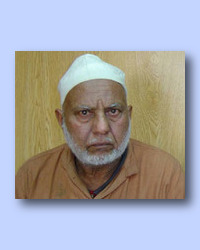 Kashmir Singh Kashmir Singh