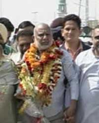 Kashmir Singh Kashmir Singh