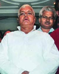 Lalu Yadav Lalu Yadav
