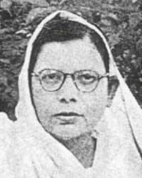 mahadevi varma mahadevi varma
