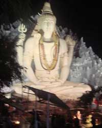 Mahashivratri Mahashivratri