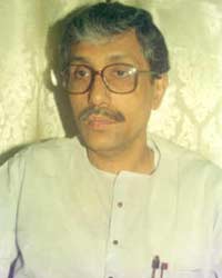 manik sarkar manik sarkar
