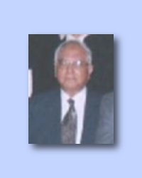 Mian Muhammed Azmal Mian Muhammed Azmal