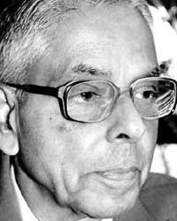 Mk Narayanan Mk Narayanan
