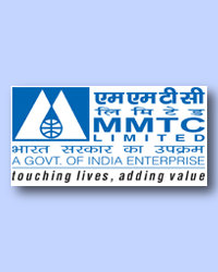 MMTC MMTC