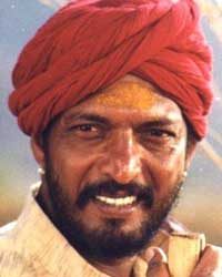 Nana patekar Nana patekar