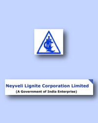 Neyveli Lignite Neyveli Lignite